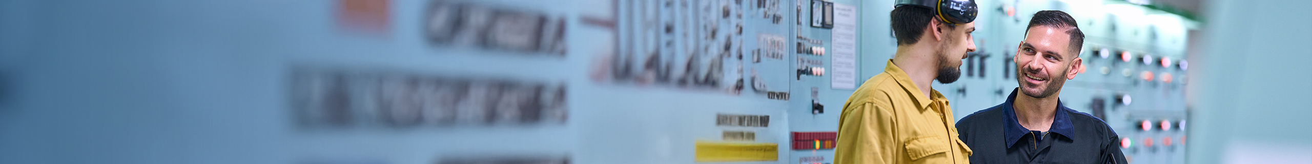 WinGD technical services