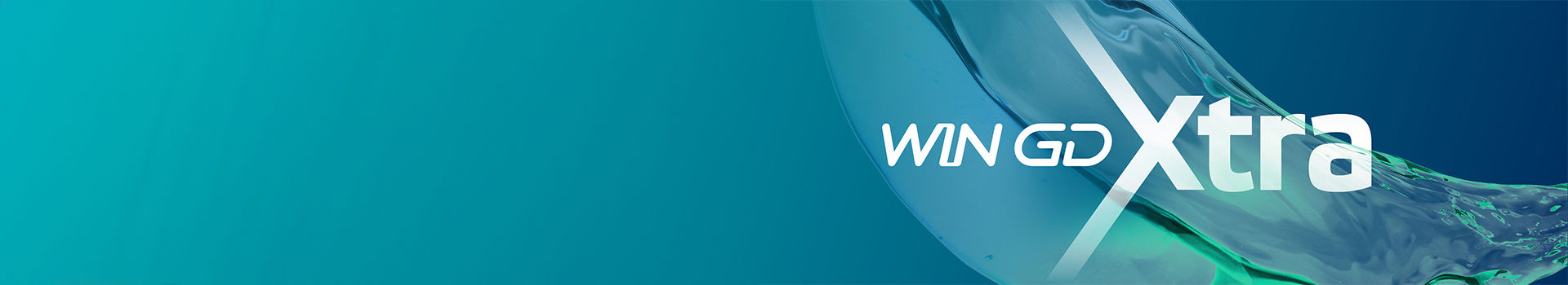 Wingd Wide WinGD Xtra | WinGD